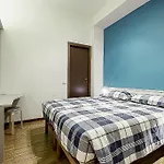 Broglio 2 Design loft